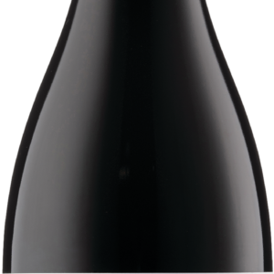 Jim Barry the Lodge Hill Shiraz 2022