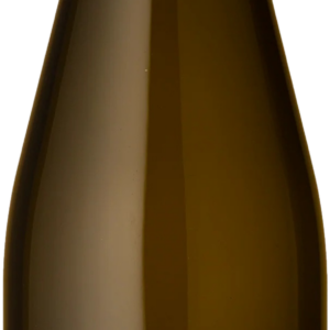 Jim Barry The Florita Riesling 2024