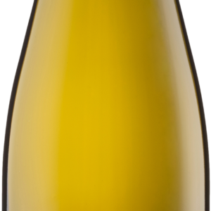 Jim Barry The Lodge Hill Riesling 2024