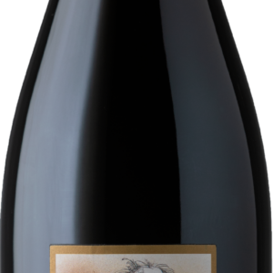 Kaesler Old Bastard Shiraz 2021