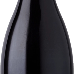Kaesler The Bogan Shiraz 2022