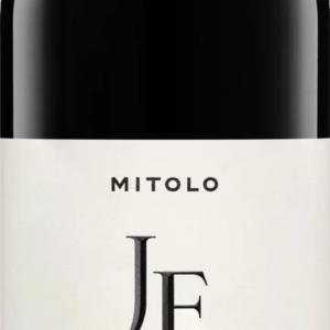 Mitolo Jester Cabernet Sauvignon 2021