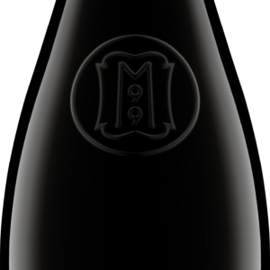 Mitolo G.A.M. Shiraz 2021
