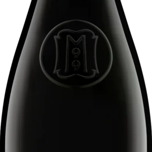 Mitolo Serpico Cabernet Sauvignon 2021
