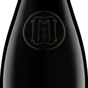 Mitolo Cinquecento Sangiovese 2024