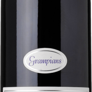 Mount Langi Ghiran Cliff Edge Shiraz 2021