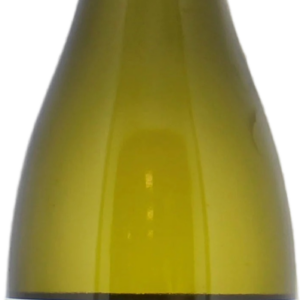 Penfolds Reserve Bin A Chardonnay 2019