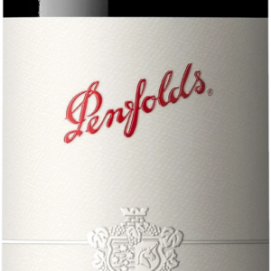 Penfolds Bin 600 California Cabernet Shiraz 2022