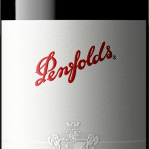 Penfolds Bin 704 California Cabernet Sauvignon 2022