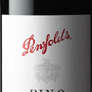 Penfolds Bin 2 Shiraz Mataro 2023
