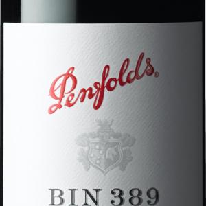 Penfolds Bin 389 Cabernet Shiraz 2023