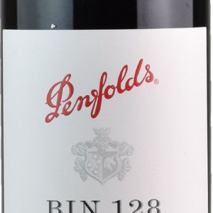 Penfolds Bin 128 Shiraz 2023