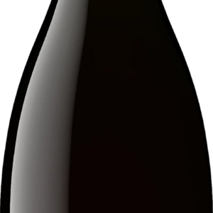 Penfolds Champagne Cuvee Brut