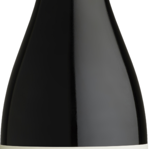 Swinney Frankland River Grenache 2023