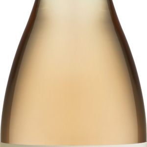 Swinney Frankland River Bush Vine Mourvedre Rose 2024