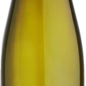 Swinney Frankland River Riesling 2025