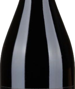 Standish Schubert Theorem Shiraz 2023