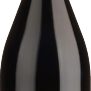 Standish Lamella 2023