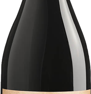 Standish Shiraz 2023
