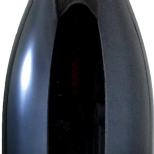 Shaw and Smith Lenswood Pinot Noir 2021