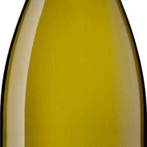 Shaw and Smith M3 Chardonnay 2022
