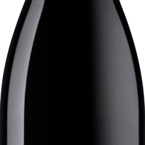 Shaw and Smith Shiraz 2022
