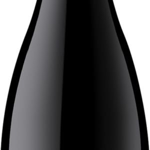 Thistledown Sands of Time Grenache 2023