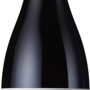 Thistledown Cunning Plan Shiraz 2023
