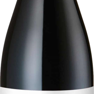Thistledown This Charming Man Grenache 2023