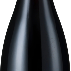 Thistledown Fool on the Hill Grenache 2024