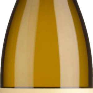 Tolpuddle Vineyard Chardonnay 2024