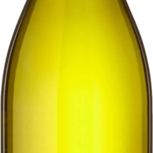 Tyrrell's Vat 1 Semillon 2018