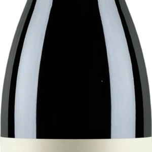 Tyrrell's Vat 9 Shiraz 2022