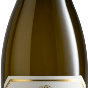 Woodlands Wilyabrup Valley Chardonnay 2024