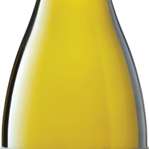 Xanadu Vinework Chardonnay 2020