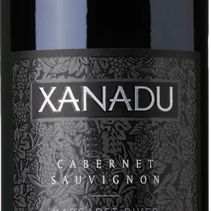 Xanadu Cabernet Sauvignon 2021