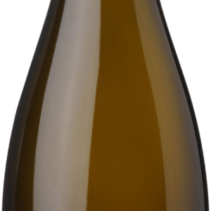 Xanadu Reserve Chardonnay 2021