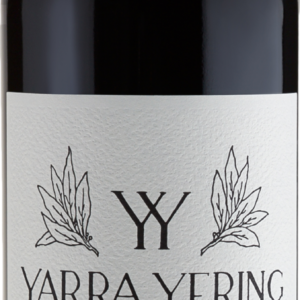 Yarra Yering Dry Red No 2 2021