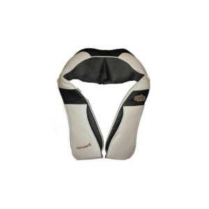 Nackenmassagegerät Ceragem Healax iShoulder