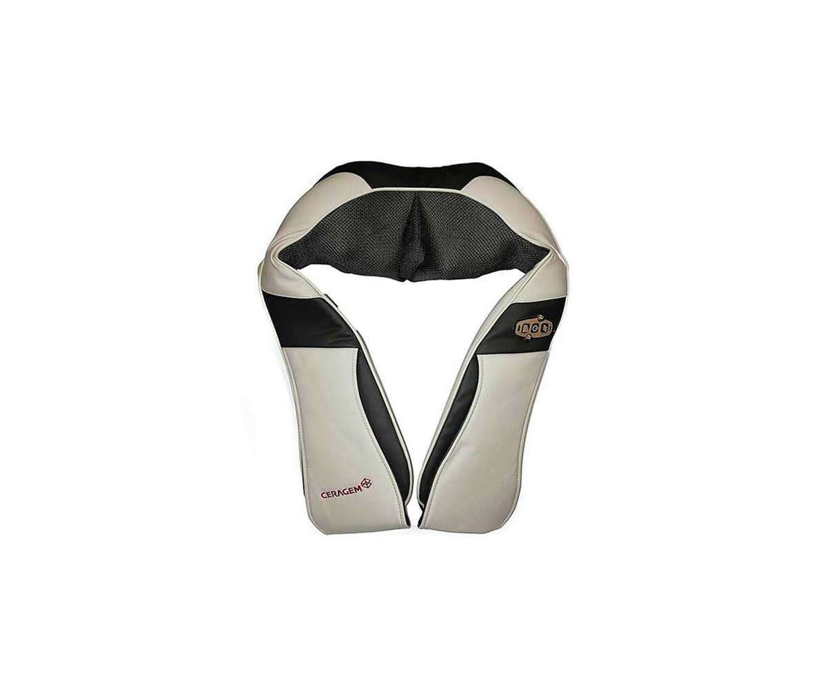 Nackenmassagegerät Ceragem Healax iShoulder