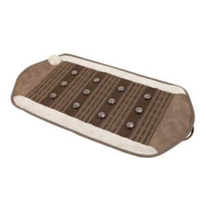 Thermomatte Ceragem Ceramix Mini Mat M1