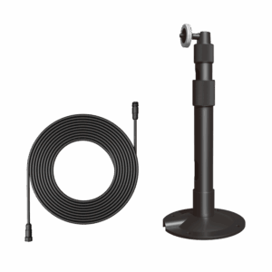 Antenna Extension Kit