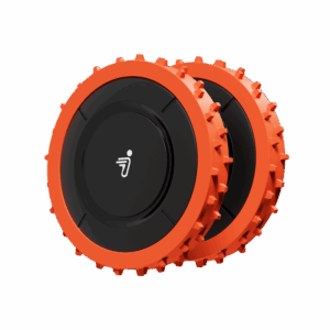 Off-Road Wheels
