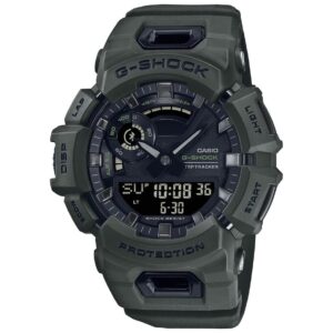 Casio G-Shock Watch GBA-900UU-3AER - Multifunktionsuhr
