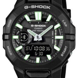 Casio G-Shock Watch (GBA-950-1AER) - Multifunktionsuhr