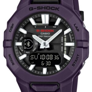 Casio G-Shock Watch (GBA-950-2AER) - Multifunktionsuhr