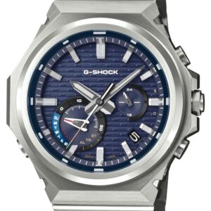Casio G-Shock Watch (GST-B1000D-2AER) - Multifunktionsuhr