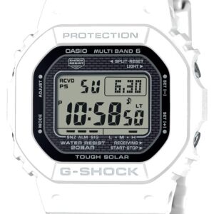 Casio G-Shock Watch (GW-5000HS-7ER) - Multifunktionsuhr