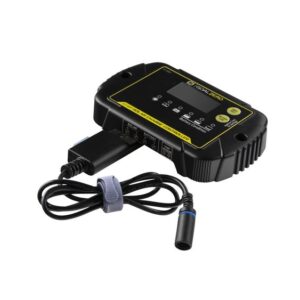 Goal Zero 10A Charge Controller - Laderegler