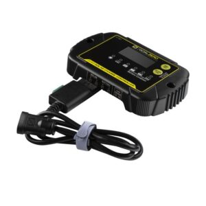 Goal Zero 20A Charge Controller - Laderegler
